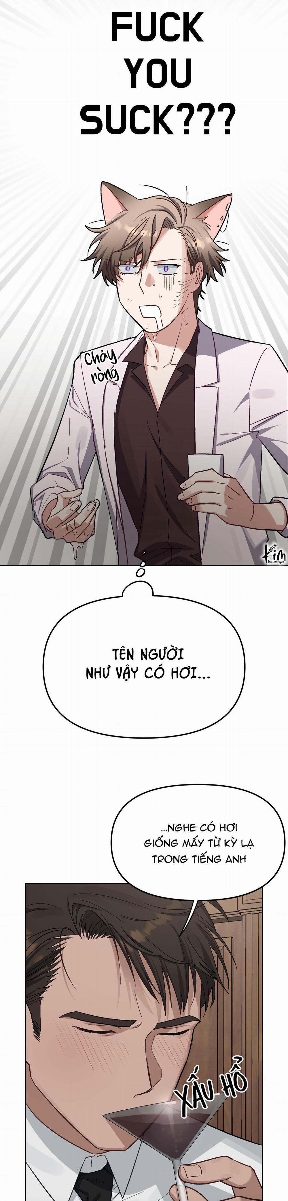 TUYỂN TẬP BL THÚ NHÂN 4.2 trang 19