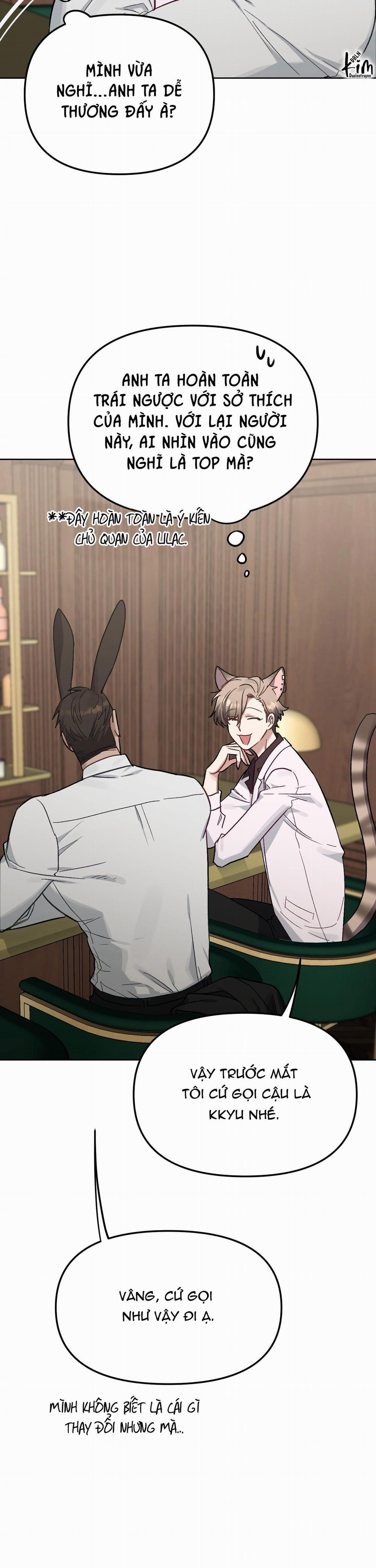 TUYỂN TẬP BL THÚ NHÂN 4.2 trang 21