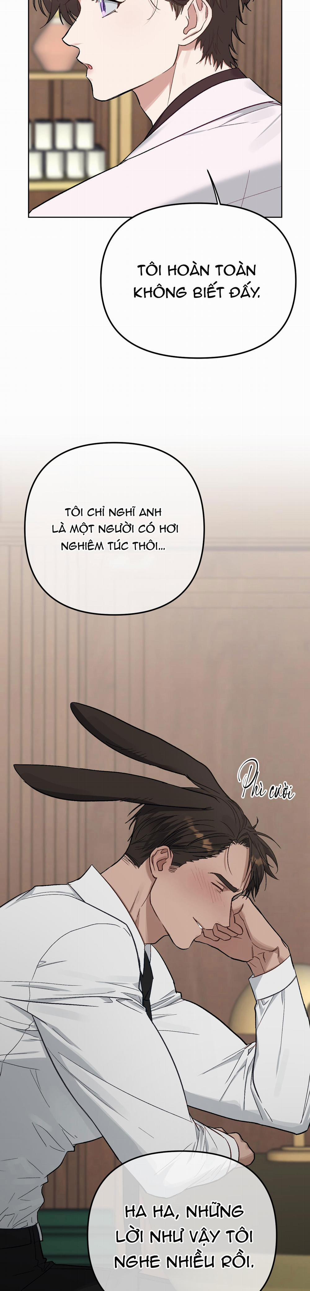 TUYỂN TẬP BL THÚ NHÂN 4.2 trang 24