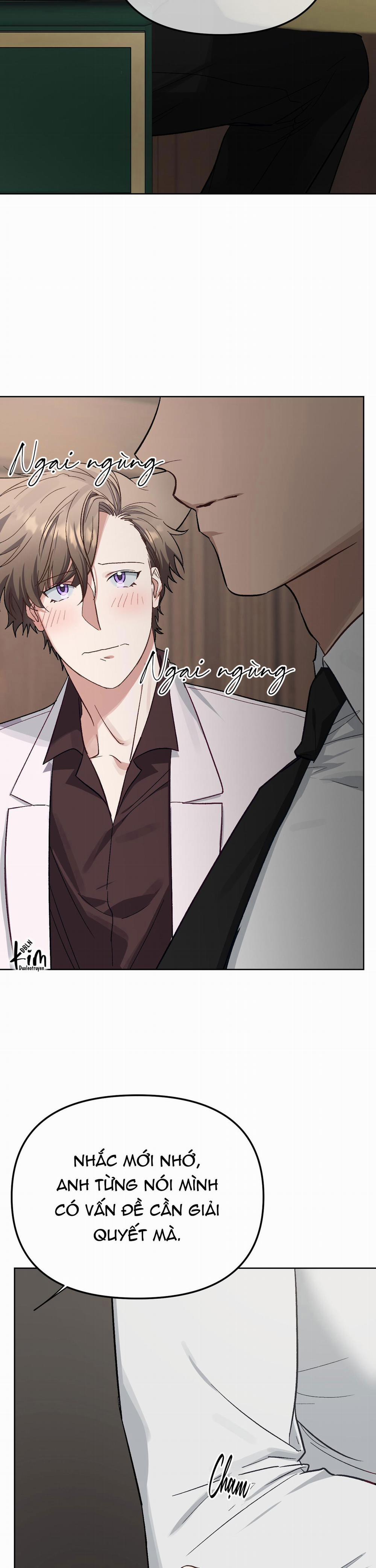 TUYỂN TẬP BL THÚ NHÂN 4.2 trang 25