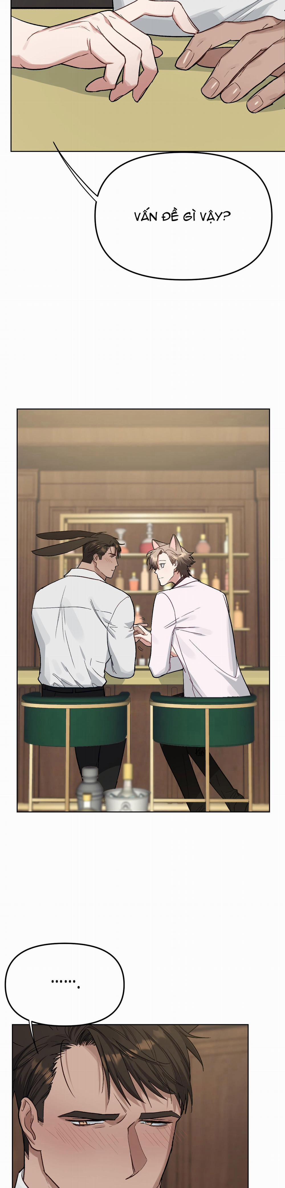 TUYỂN TẬP BL THÚ NHÂN 4.2 trang 26