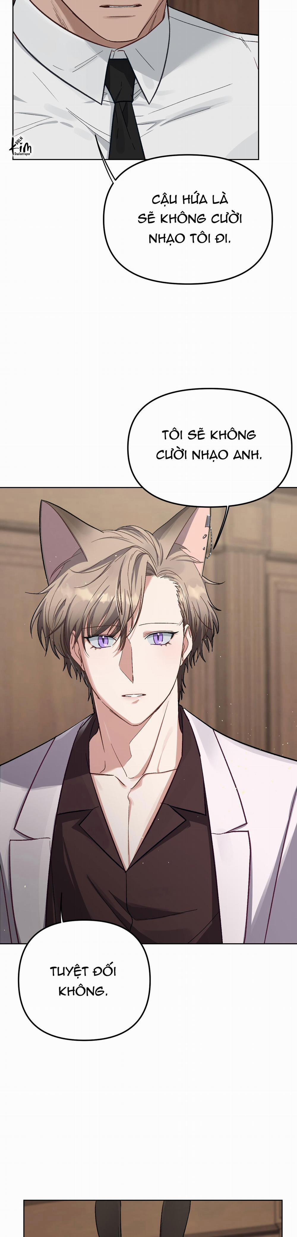 TUYỂN TẬP BL THÚ NHÂN 4.2 trang 27