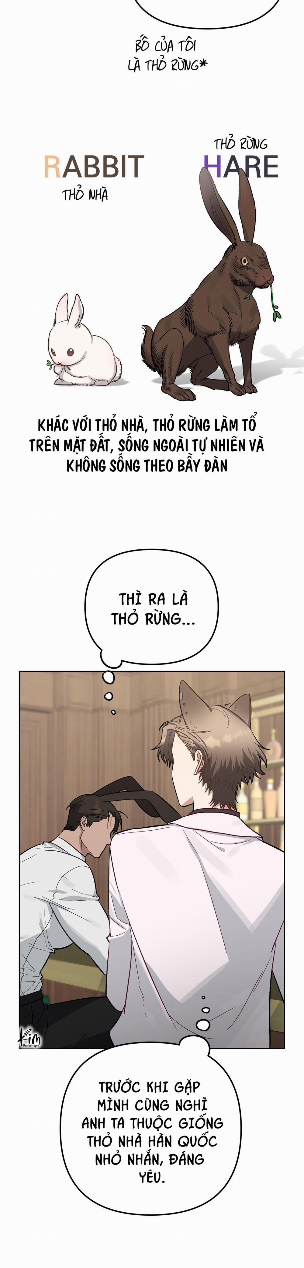 TUYỂN TẬP BL THÚ NHÂN 4.2 trang 29