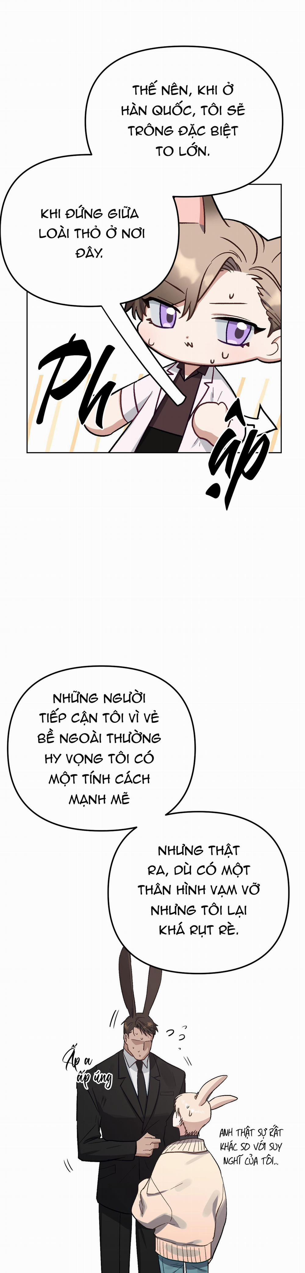 TUYỂN TẬP BL THÚ NHÂN 4.2 trang 30