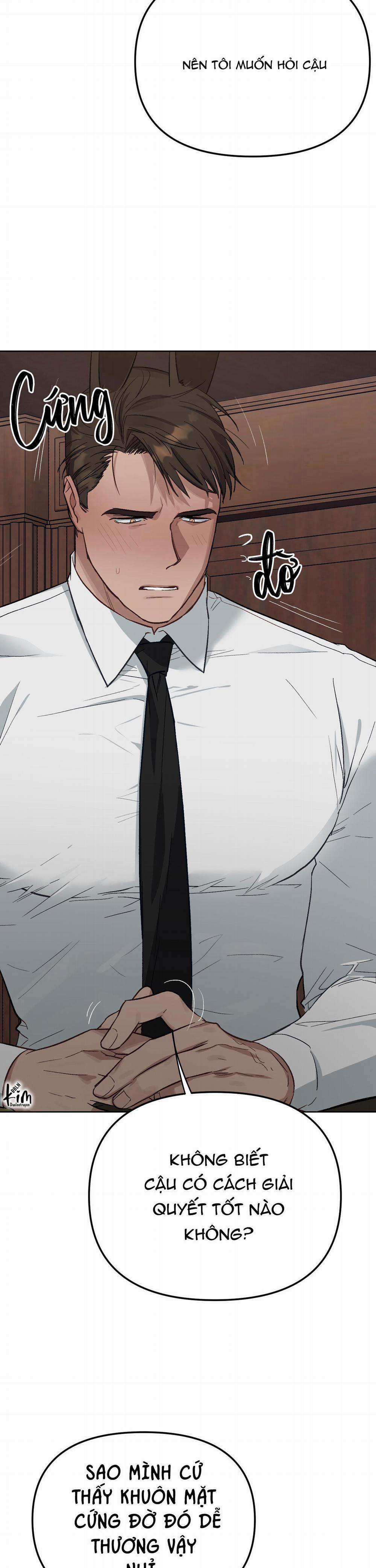 TUYỂN TẬP BL THÚ NHÂN 4.2 trang 34