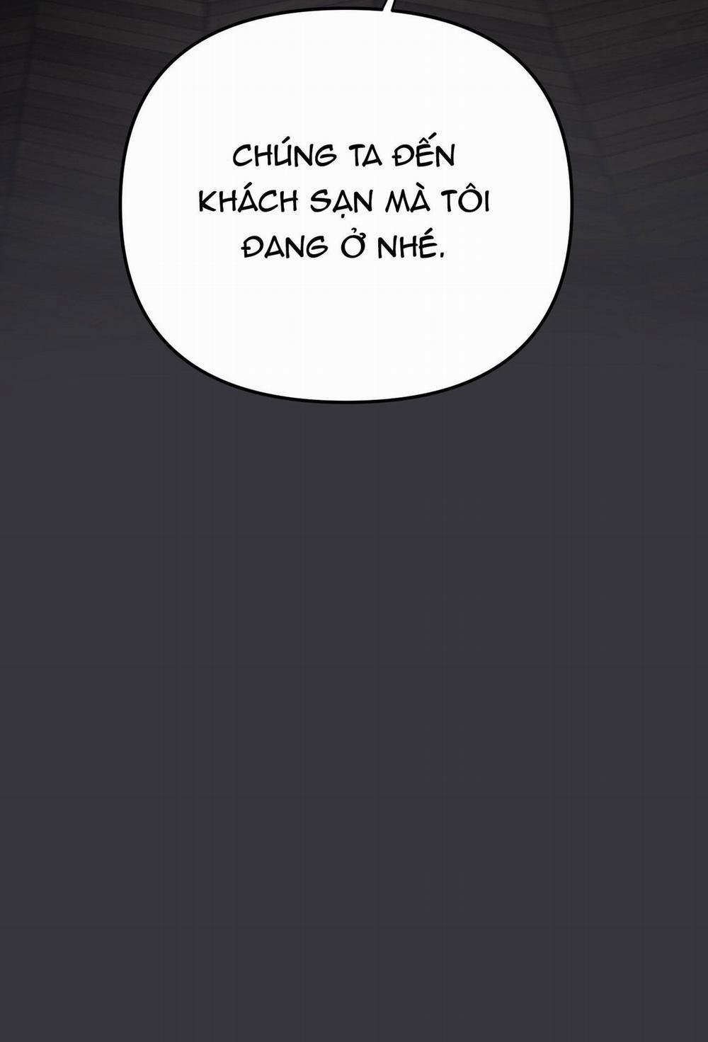 TUYỂN TẬP BL THÚ NHÂN 4.2 trang 37