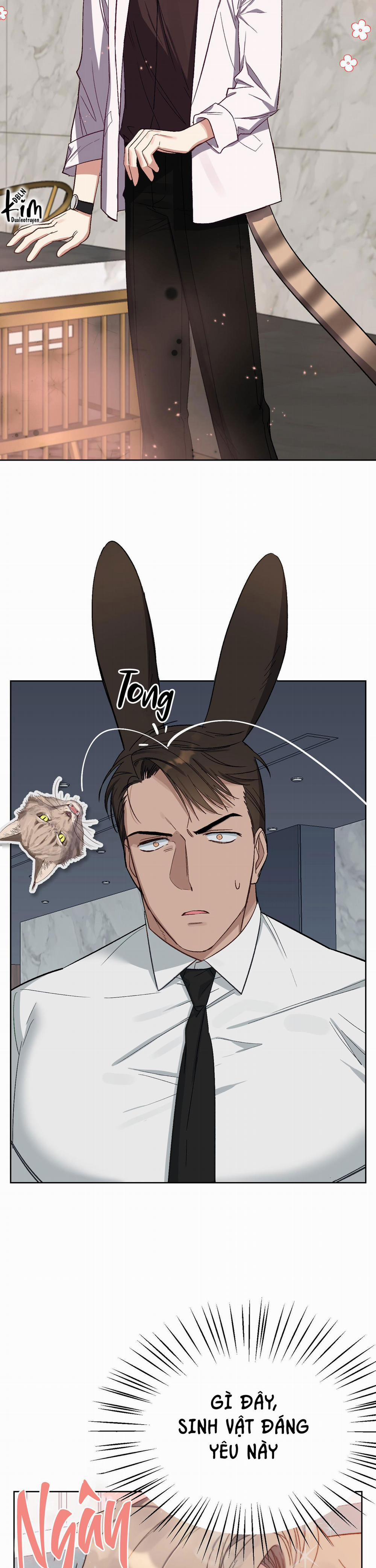 TUYỂN TẬP BL THÚ NHÂN 4.2 trang 4