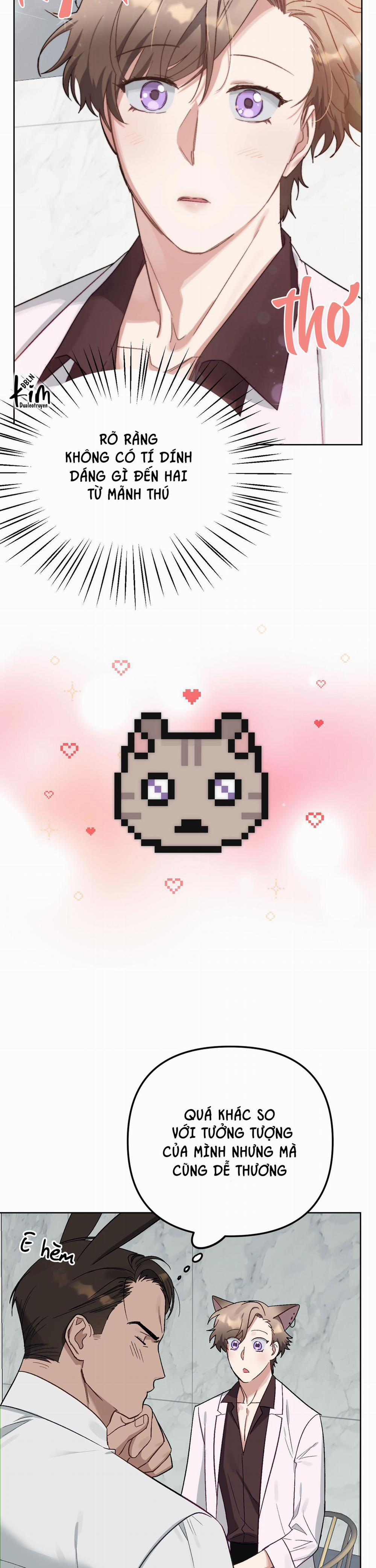 TUYỂN TẬP BL THÚ NHÂN 4.2 trang 5