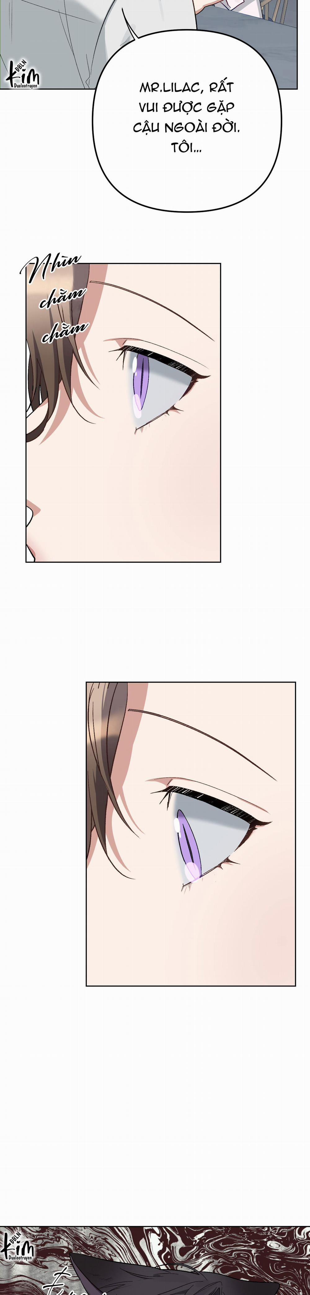 TUYỂN TẬP BL THÚ NHÂN 4.2 trang 6