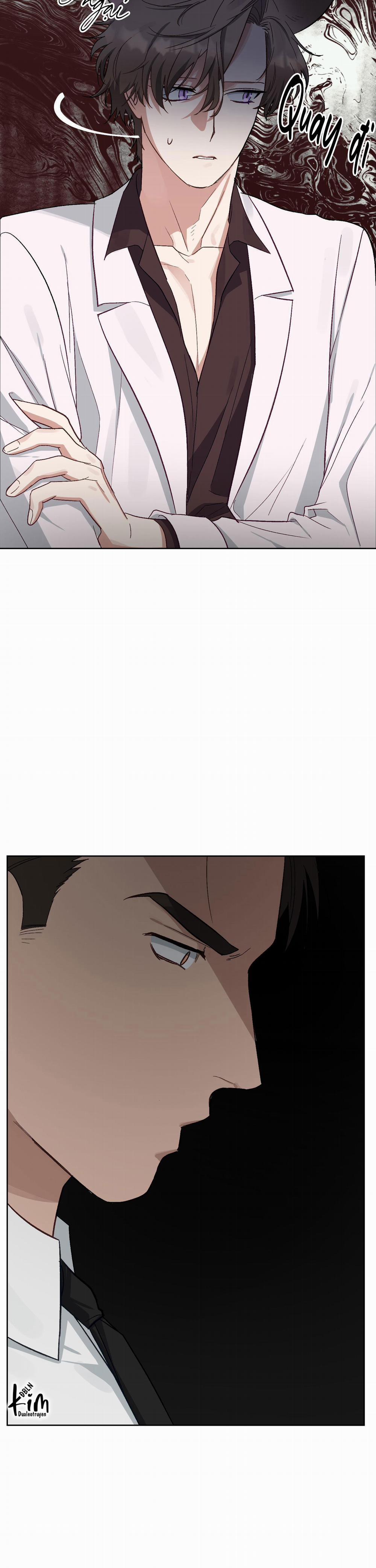 TUYỂN TẬP BL THÚ NHÂN 4.2 trang 7