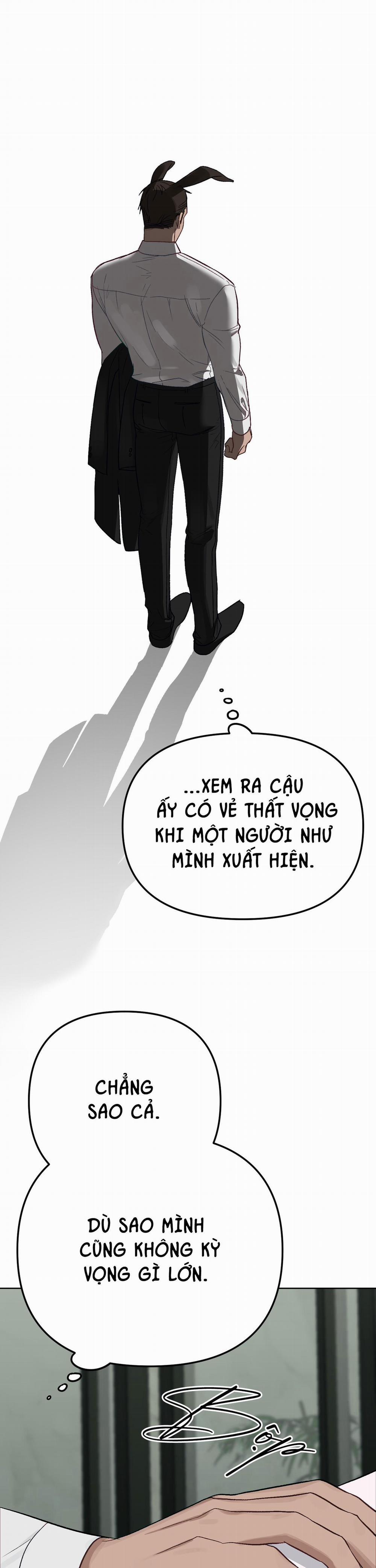 TUYỂN TẬP BL THÚ NHÂN 4.2 trang 8