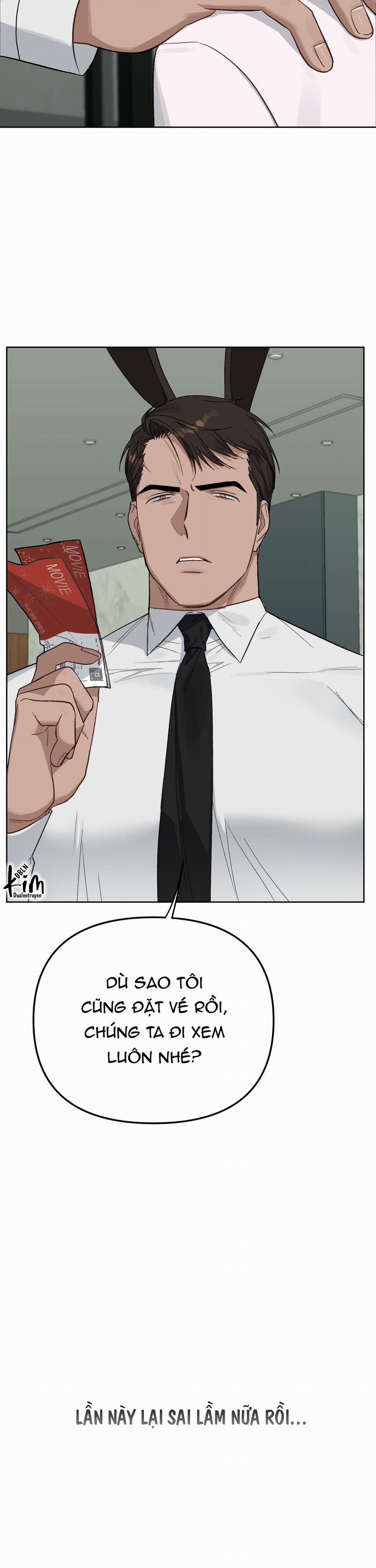 TUYỂN TẬP BL THÚ NHÂN 4.2 trang 9