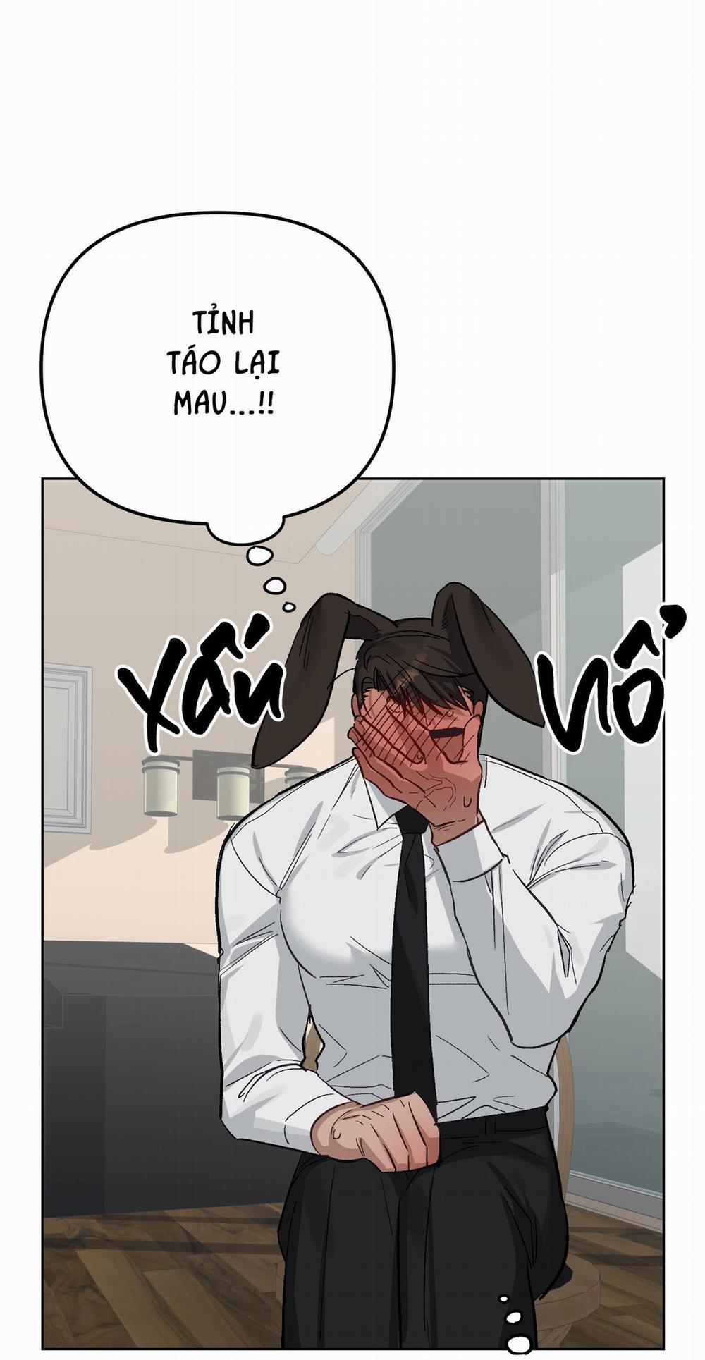 TUYỂN TẬP BL THÚ NHÂN 4.3 trang 10