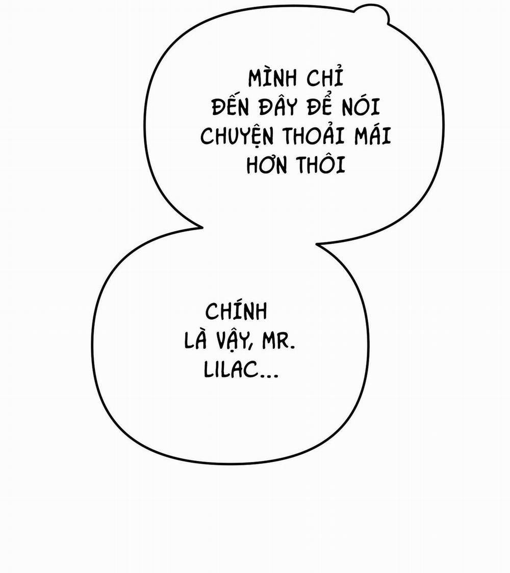 TUYỂN TẬP BL THÚ NHÂN 4.3 trang 11