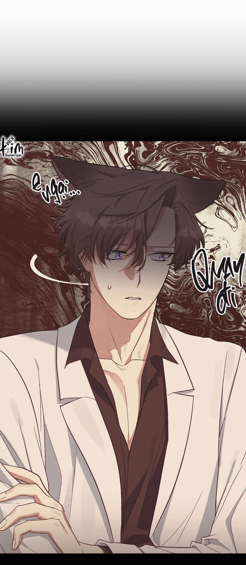 TUYỂN TẬP BL THÚ NHÂN 4.3 trang 12