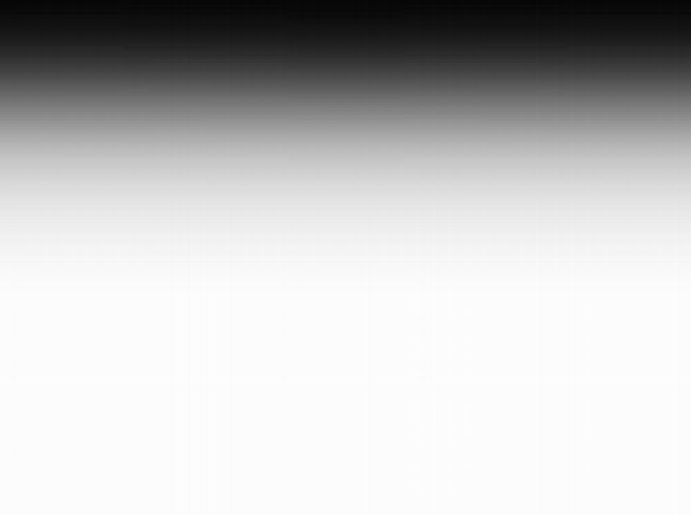 TUYỂN TẬP BL THÚ NHÂN 4.3 trang 13