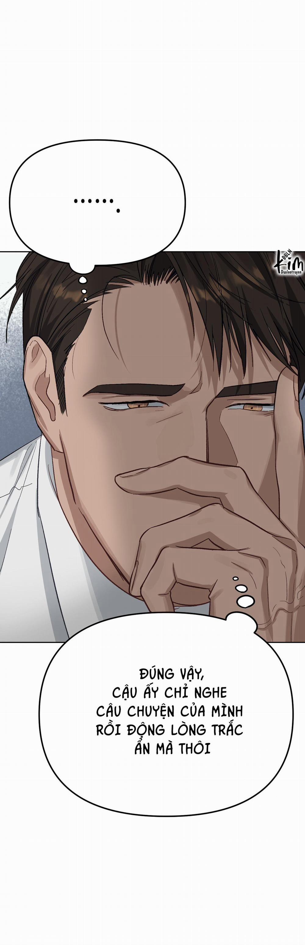 TUYỂN TẬP BL THÚ NHÂN 4.3 trang 14