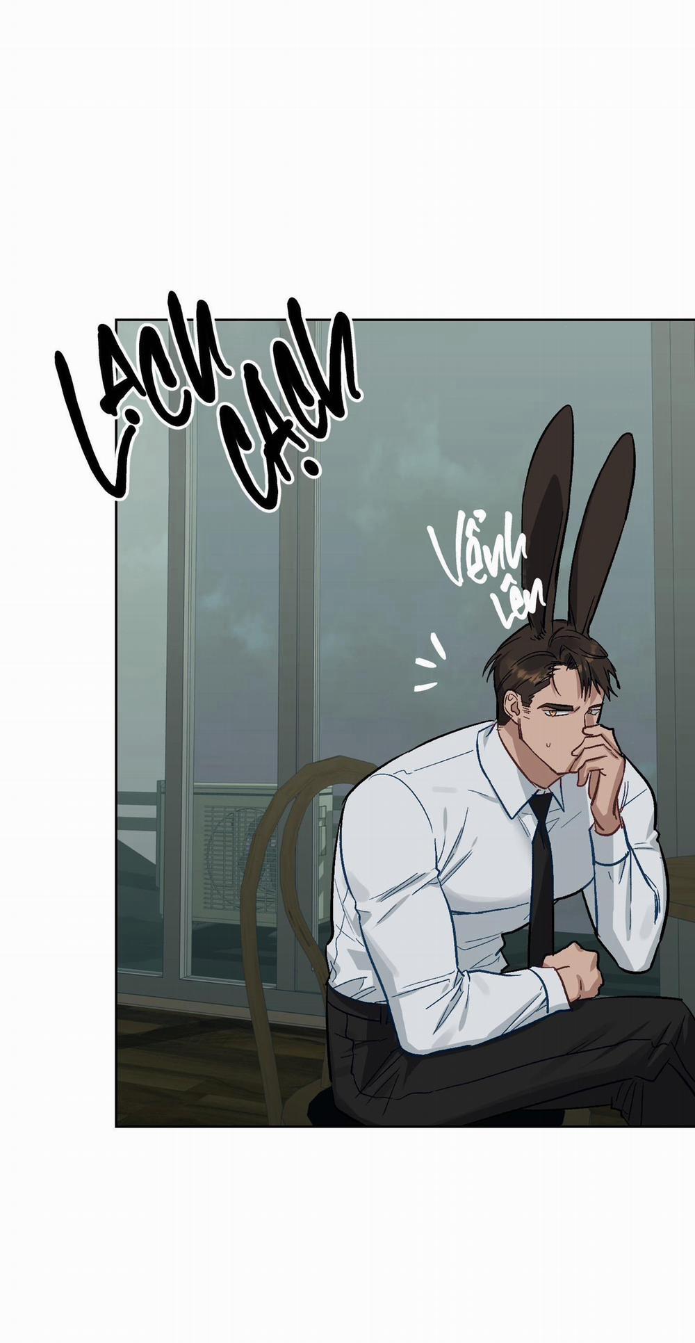 TUYỂN TẬP BL THÚ NHÂN 4.3 trang 15