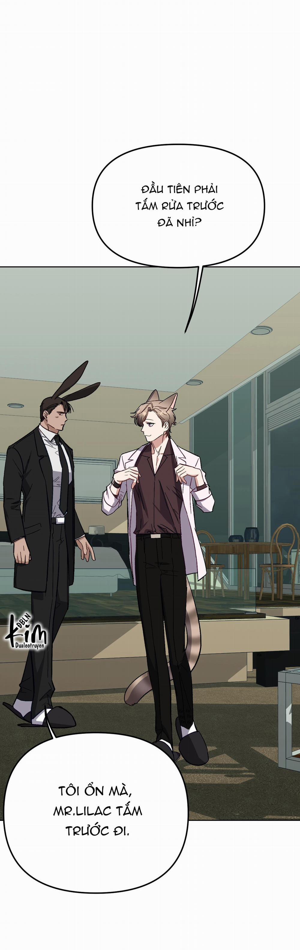 TUYỂN TẬP BL THÚ NHÂN 4.3 trang 2