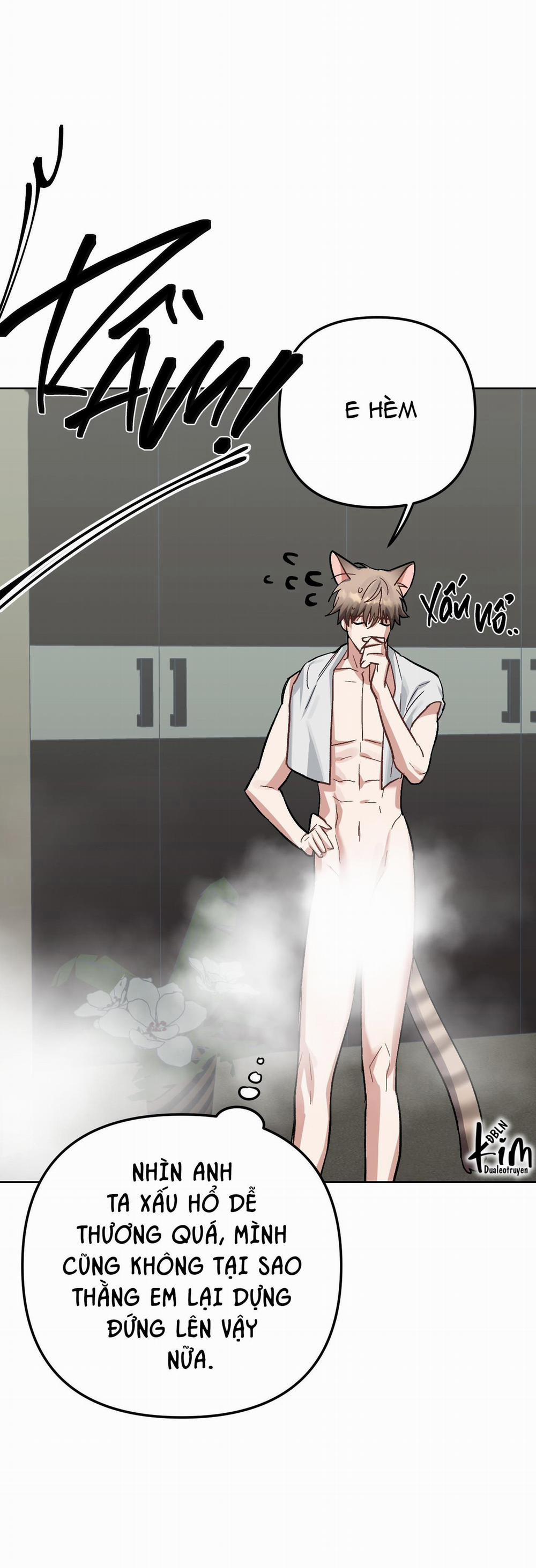 TUYỂN TẬP BL THÚ NHÂN 4.3 trang 24