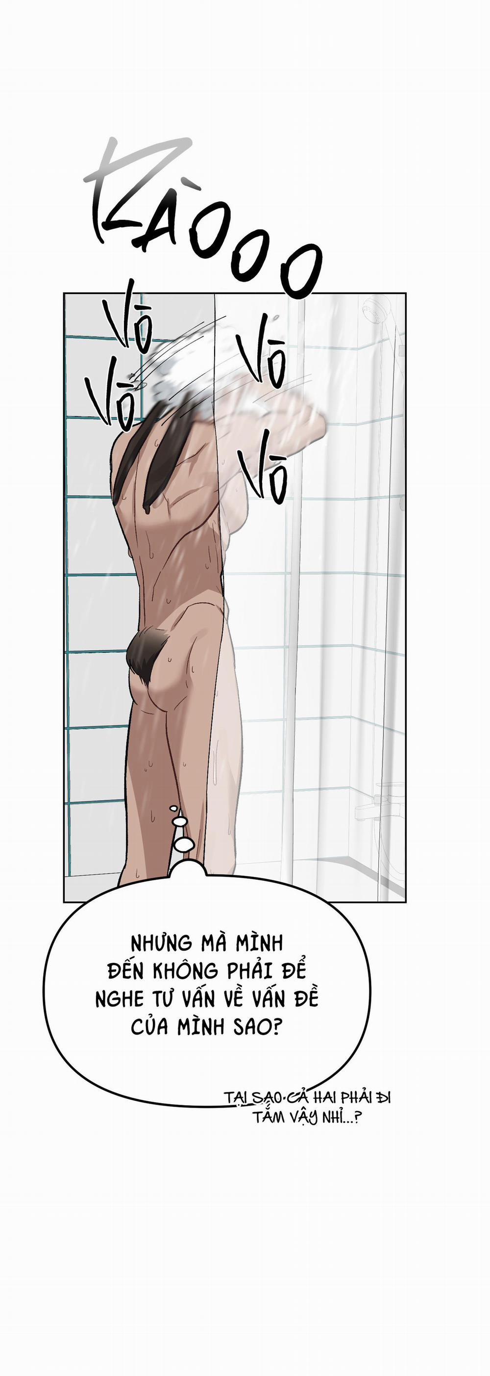 TUYỂN TẬP BL THÚ NHÂN 4.3 trang 25