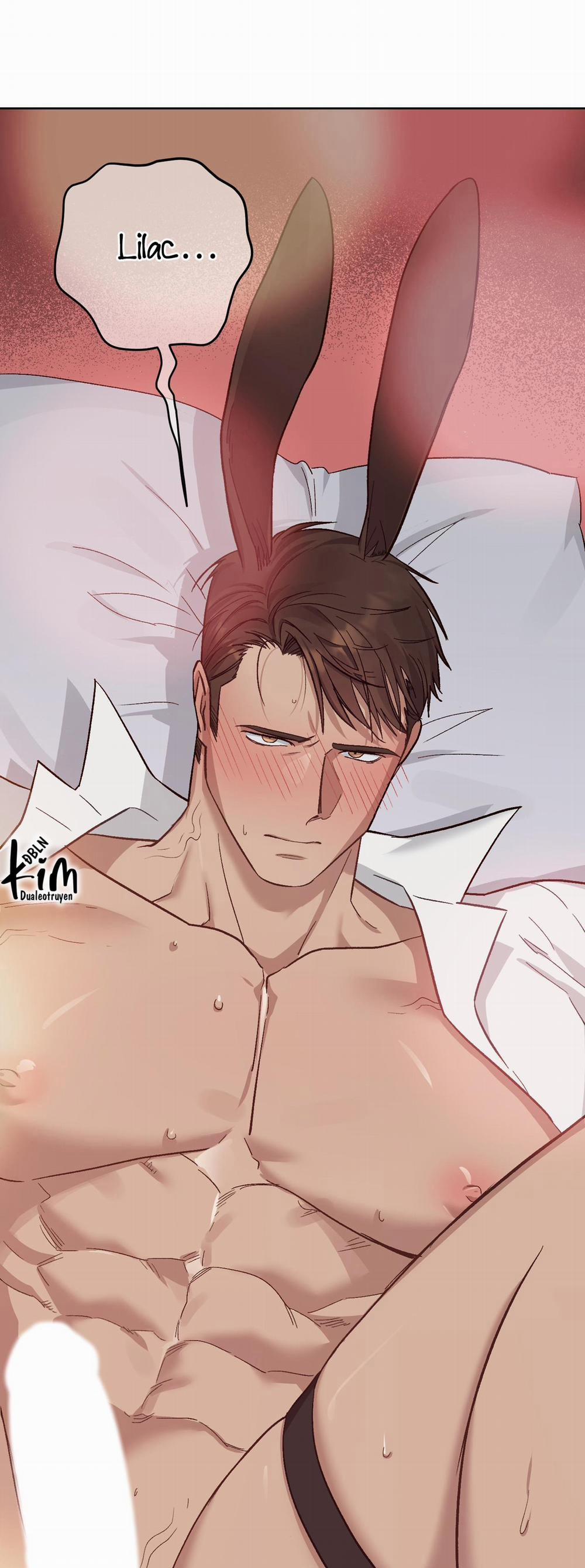 TUYỂN TẬP BL THÚ NHÂN 4.3 trang 29