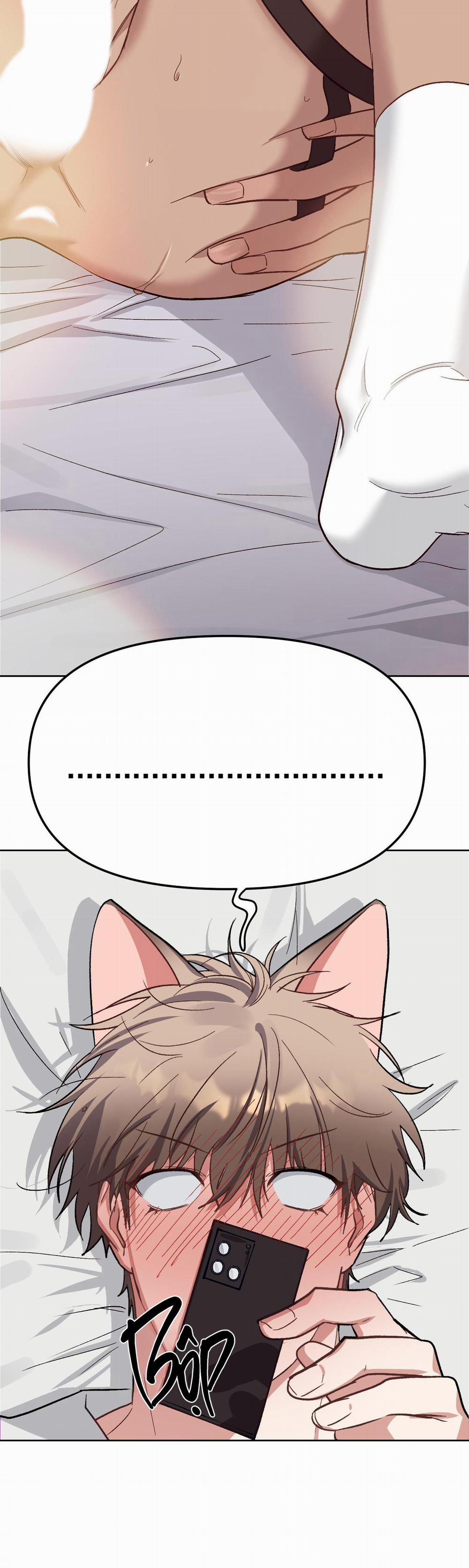 TUYỂN TẬP BL THÚ NHÂN 4.3 trang 30