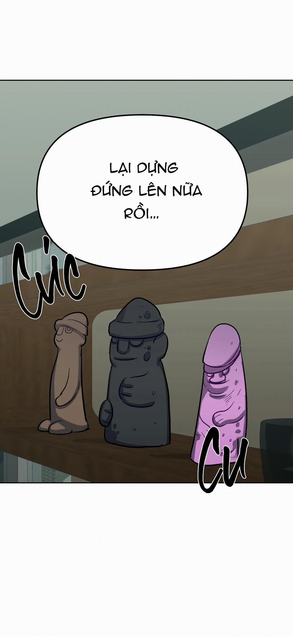 TUYỂN TẬP BL THÚ NHÂN 4.3 trang 31