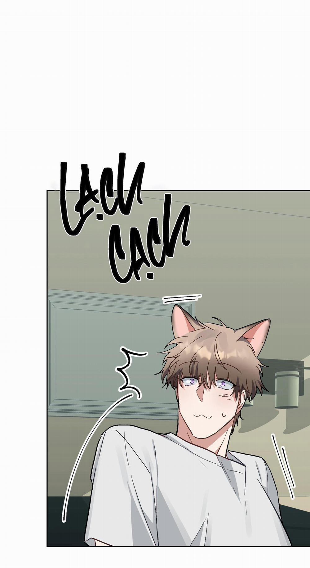 TUYỂN TẬP BL THÚ NHÂN 4.3 trang 32