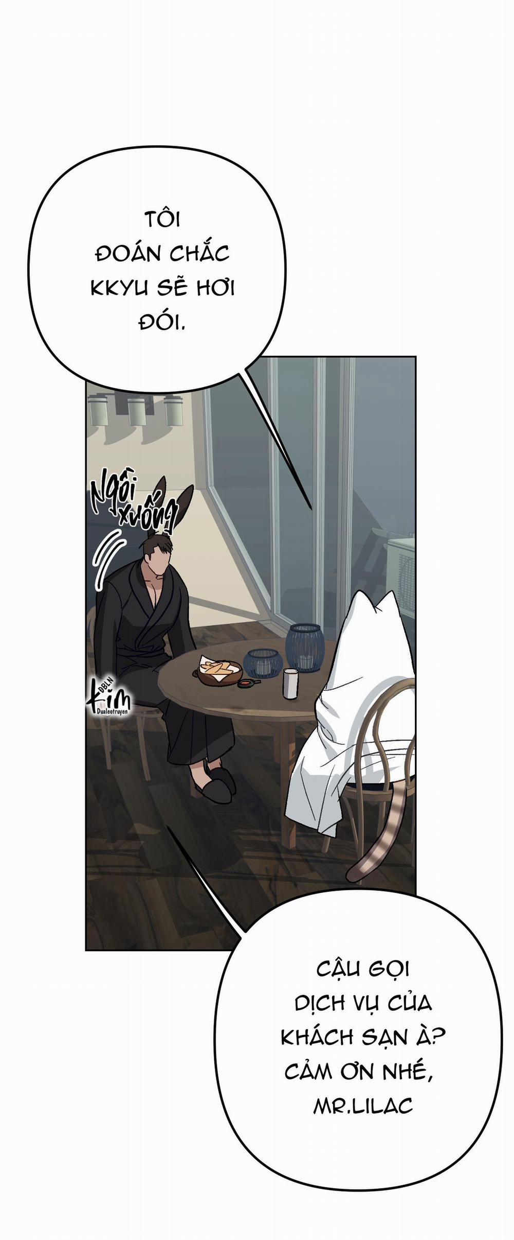 TUYỂN TẬP BL THÚ NHÂN 4.3 trang 36