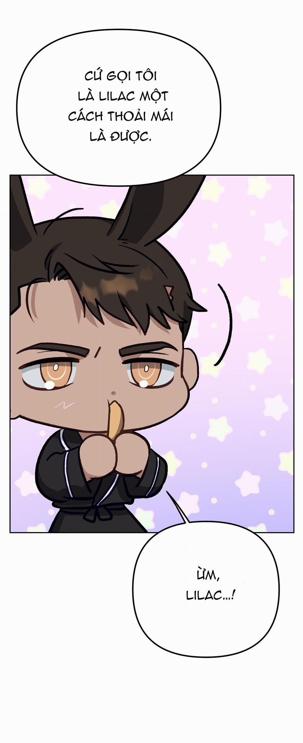 TUYỂN TẬP BL THÚ NHÂN 4.3 trang 37