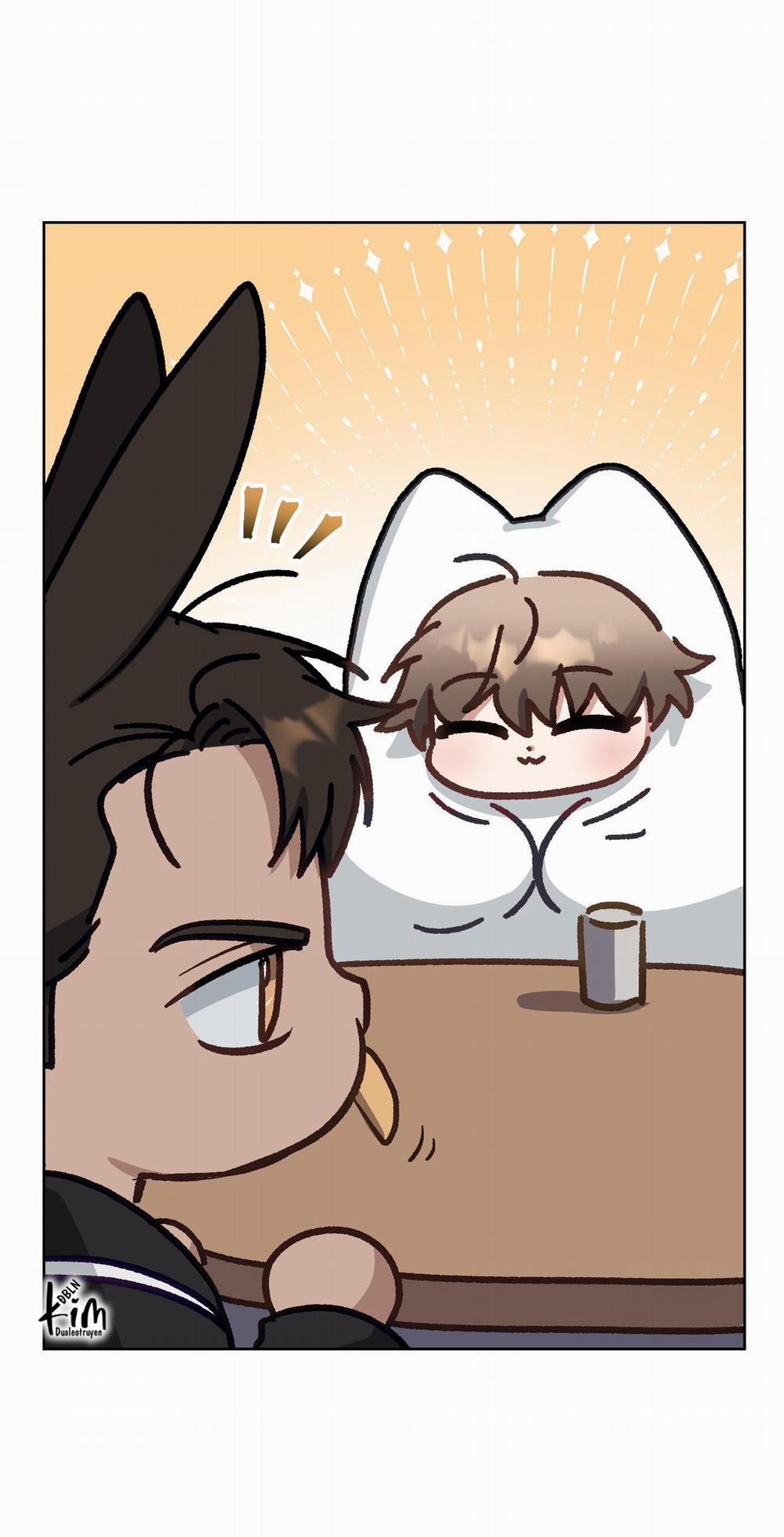 TUYỂN TẬP BL THÚ NHÂN 4.3 trang 38