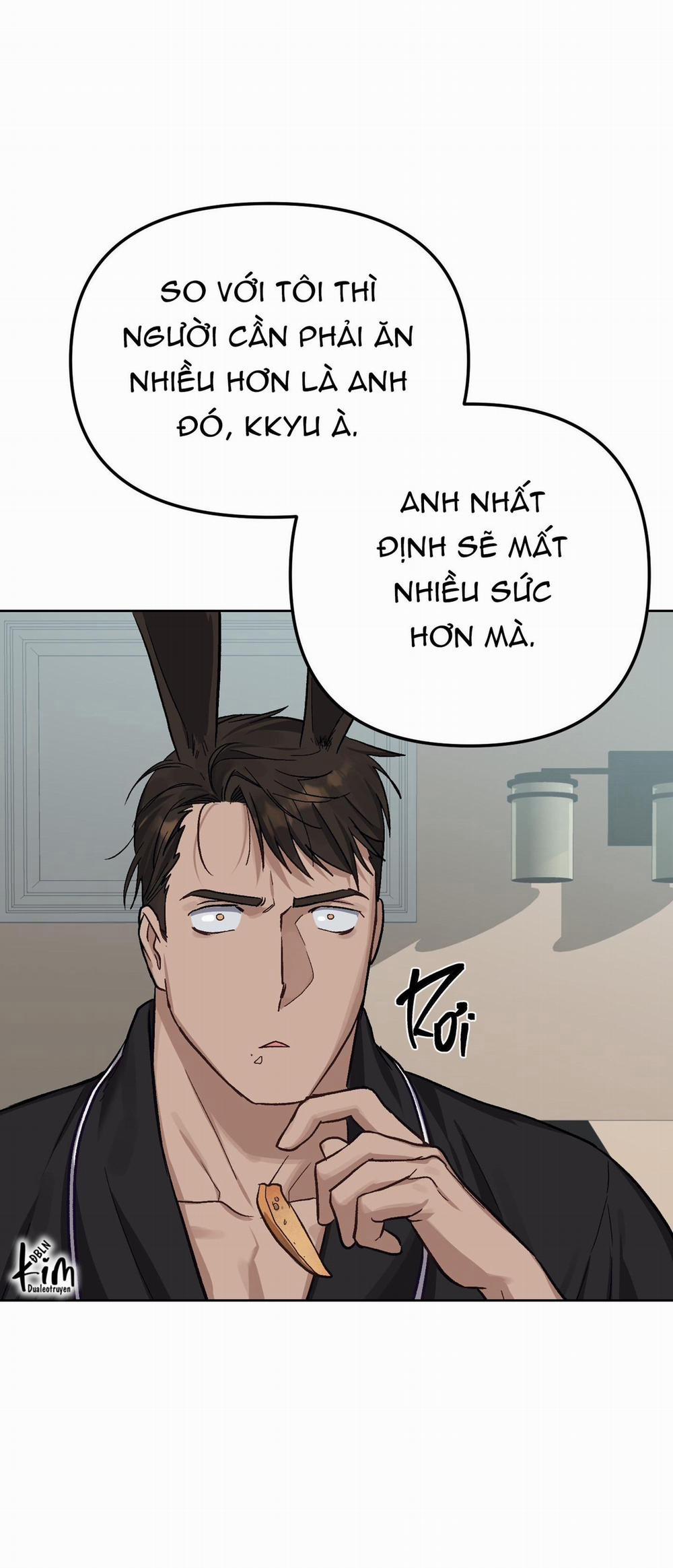 TUYỂN TẬP BL THÚ NHÂN 4.3 trang 40