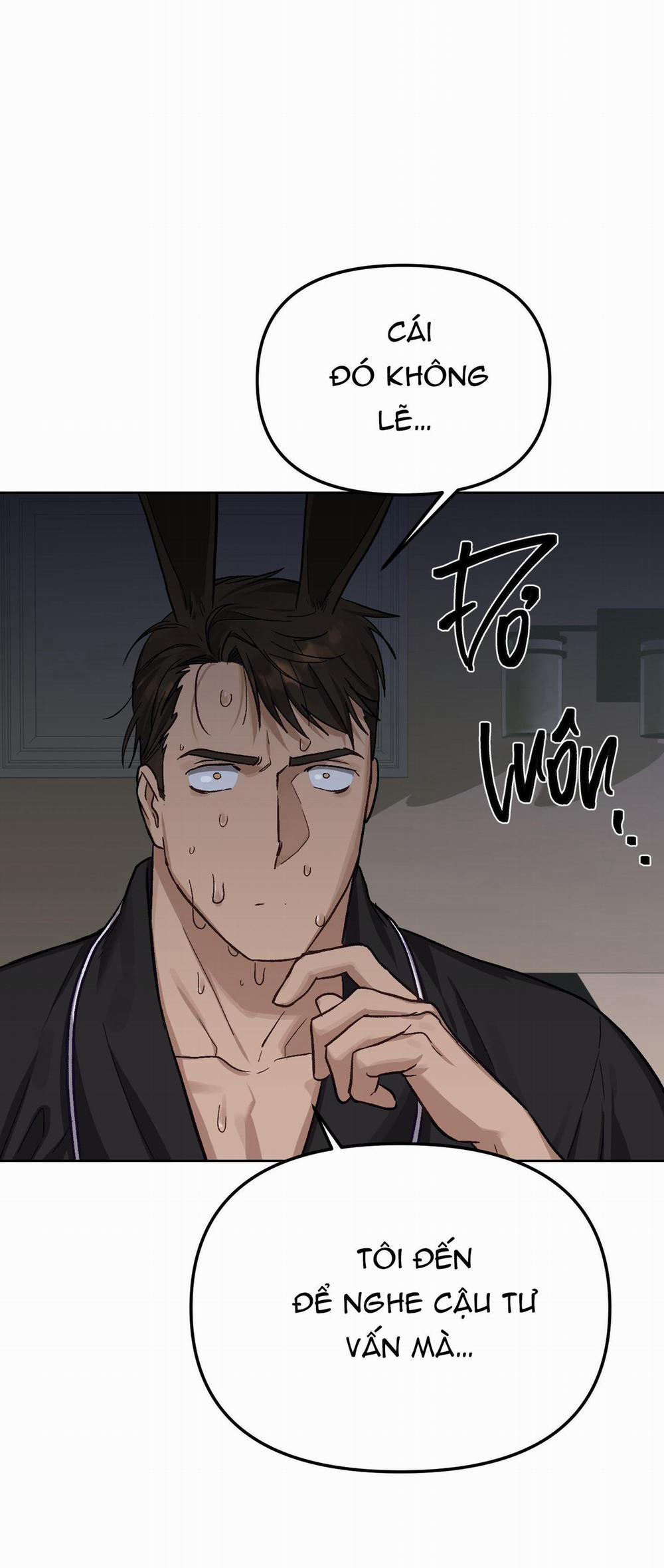 TUYỂN TẬP BL THÚ NHÂN 4.3 trang 41