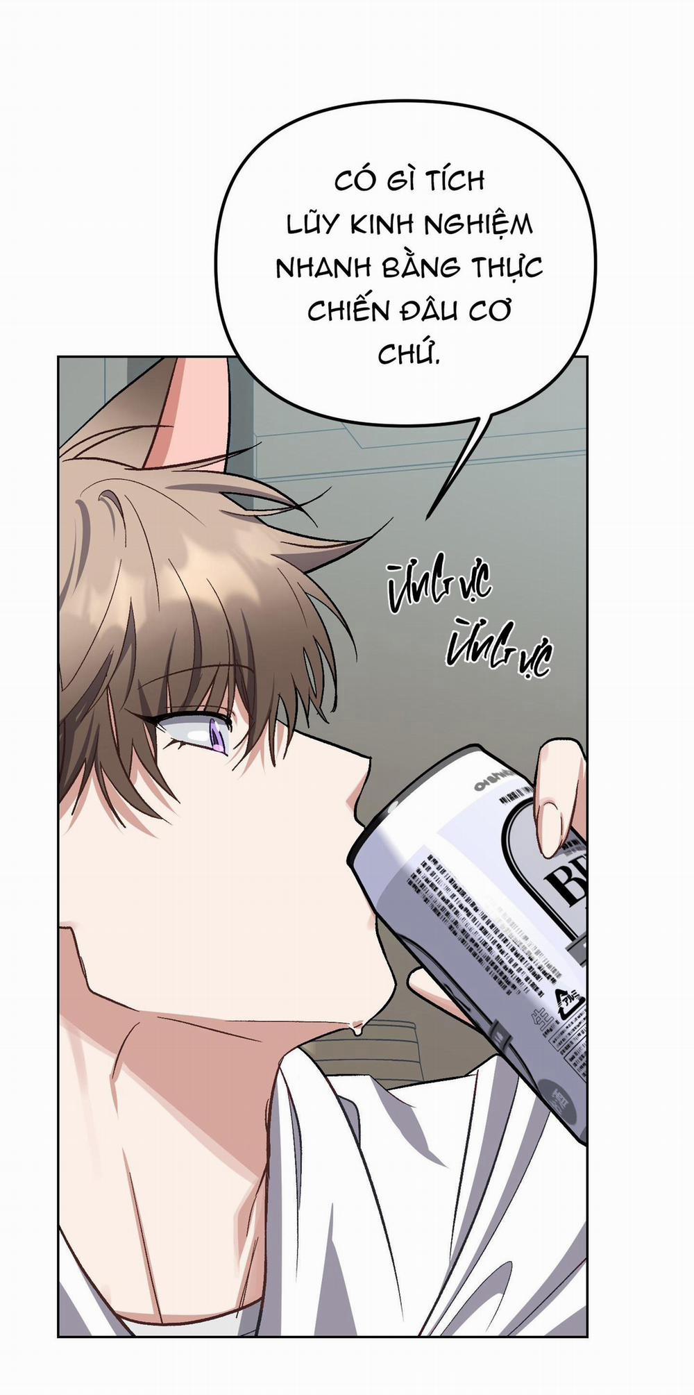 TUYỂN TẬP BL THÚ NHÂN 4.3 trang 42