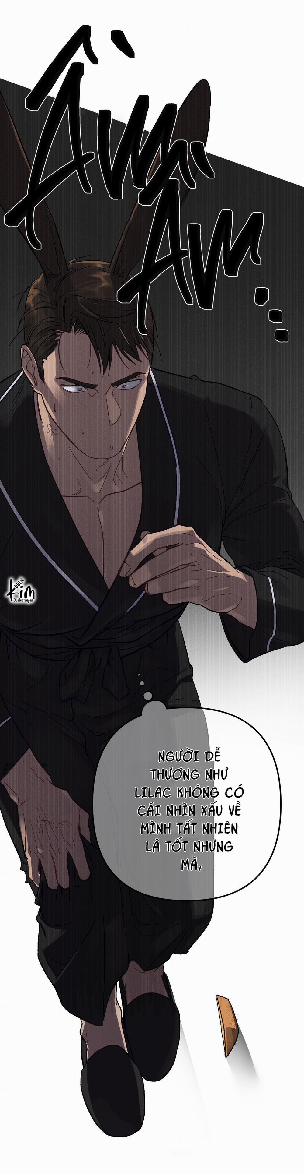 TUYỂN TẬP BL THÚ NHÂN 4.3 trang 43