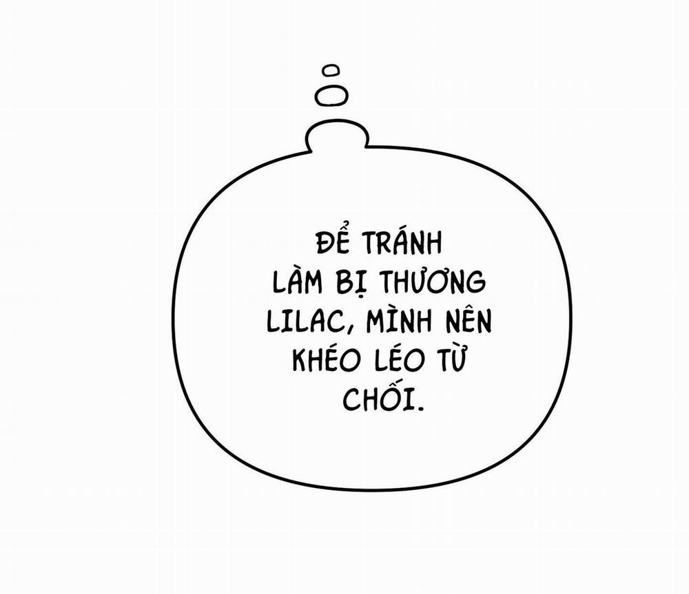 TUYỂN TẬP BL THÚ NHÂN 4.3 trang 47