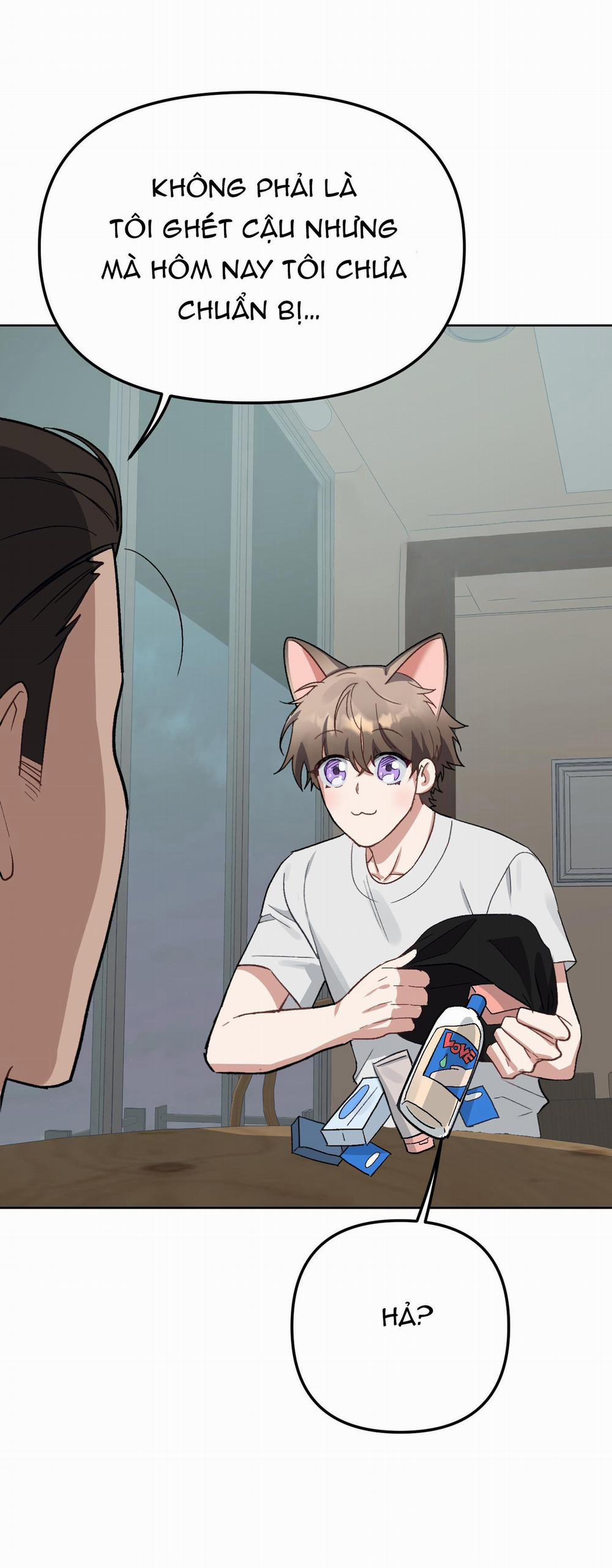 TUYỂN TẬP BL THÚ NHÂN 4.3 trang 48