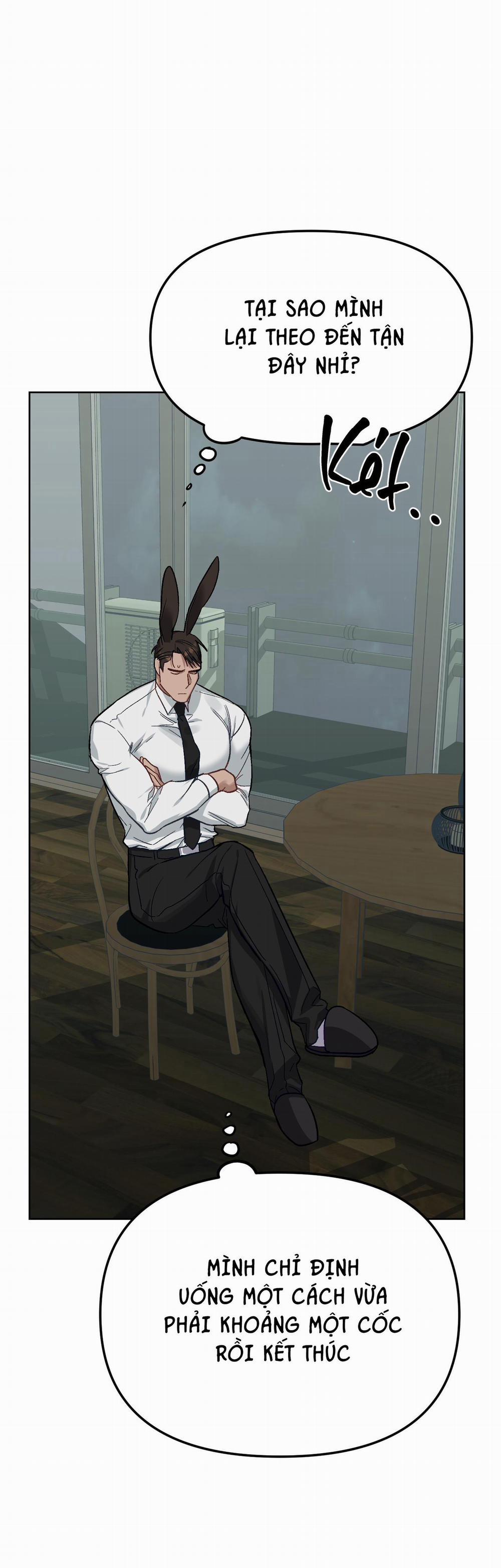 TUYỂN TẬP BL THÚ NHÂN 4.3 trang 5