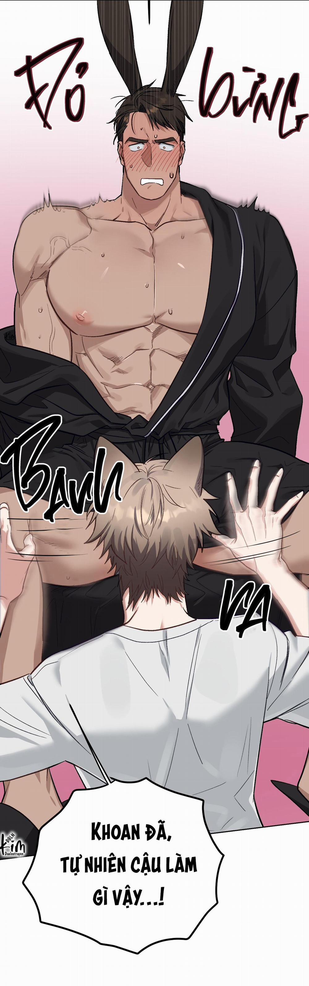TUYỂN TẬP BL THÚ NHÂN 4.3 trang 55