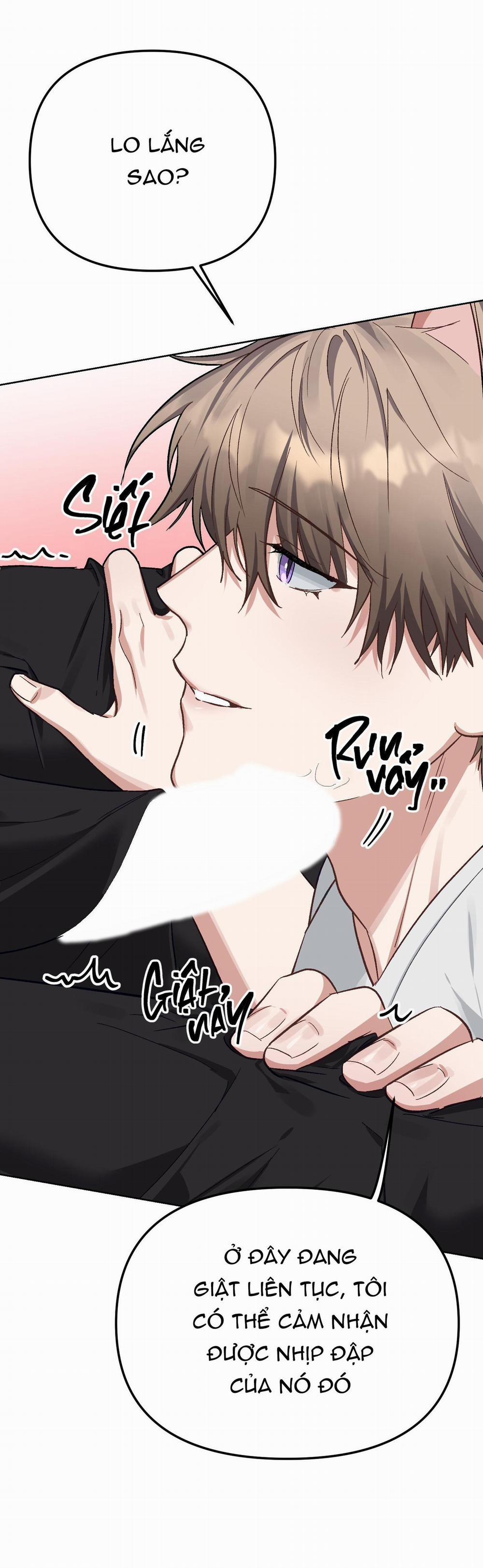 TUYỂN TẬP BL THÚ NHÂN 4.3 trang 56