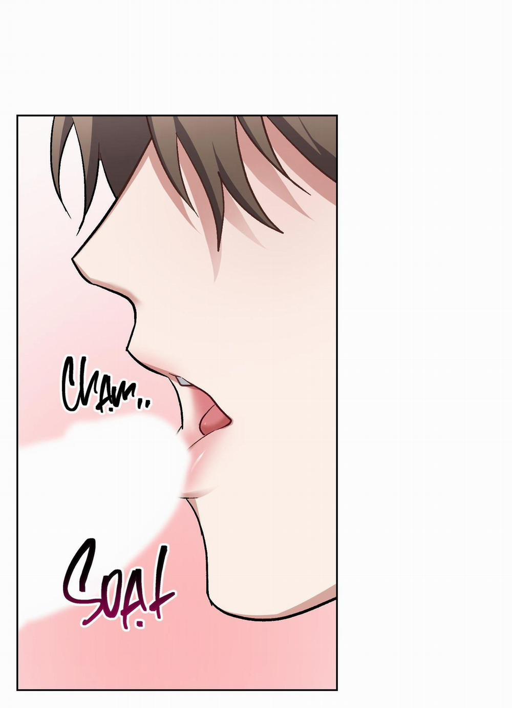 TUYỂN TẬP BL THÚ NHÂN 4.3 trang 57