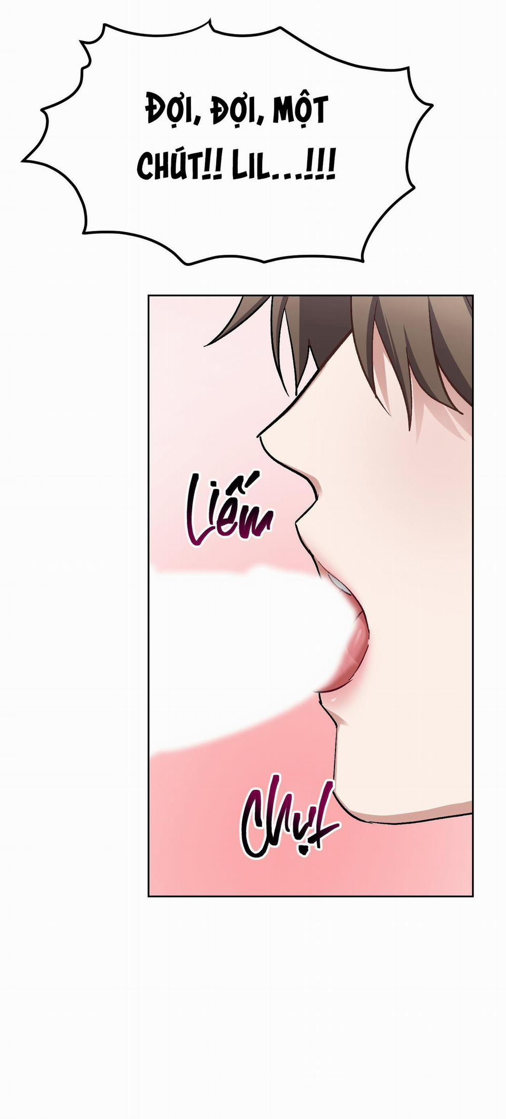 TUYỂN TẬP BL THÚ NHÂN 4.3 trang 58