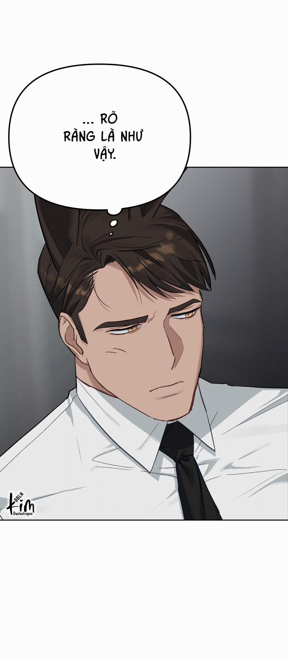 TUYỂN TẬP BL THÚ NHÂN 4.3 trang 6