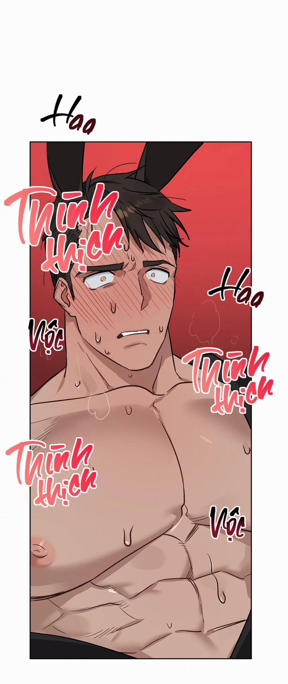 TUYỂN TẬP BL THÚ NHÂN 4.3 trang 60