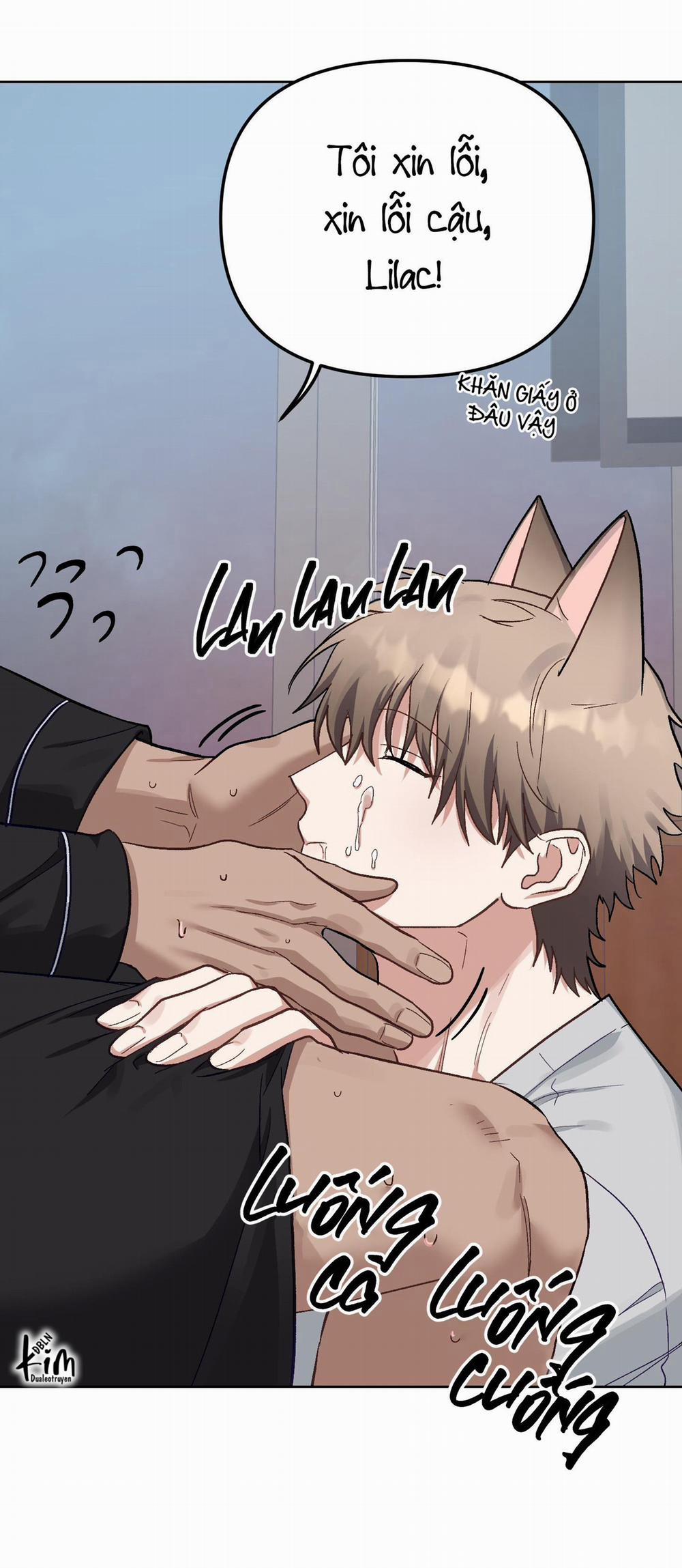 TUYỂN TẬP BL THÚ NHÂN 4.3 trang 61