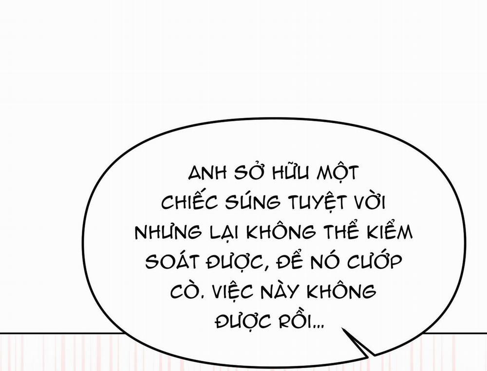 TUYỂN TẬP BL THÚ NHÂN 4.3 trang 63