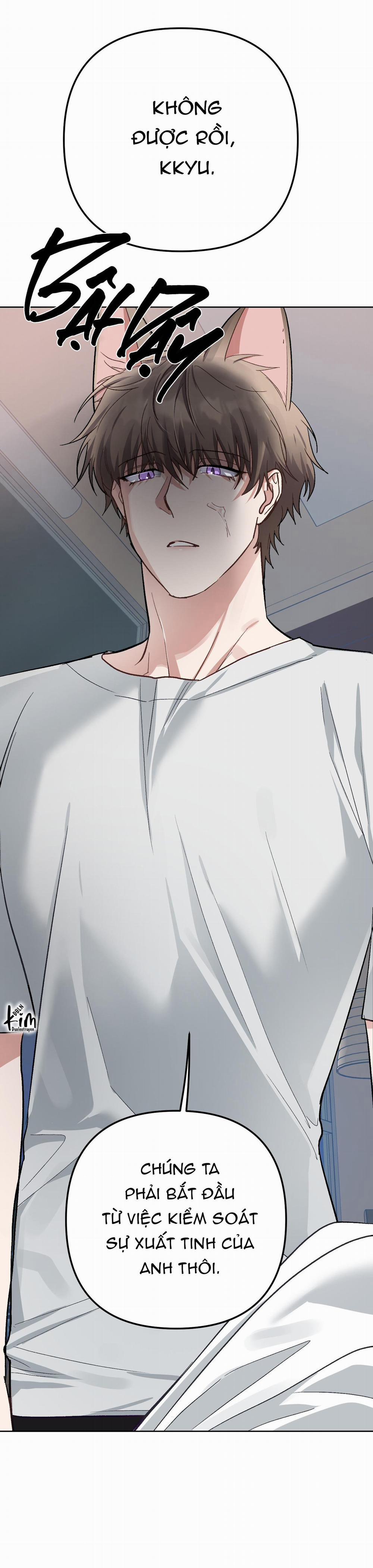 TUYỂN TẬP BL THÚ NHÂN 4.3 trang 67