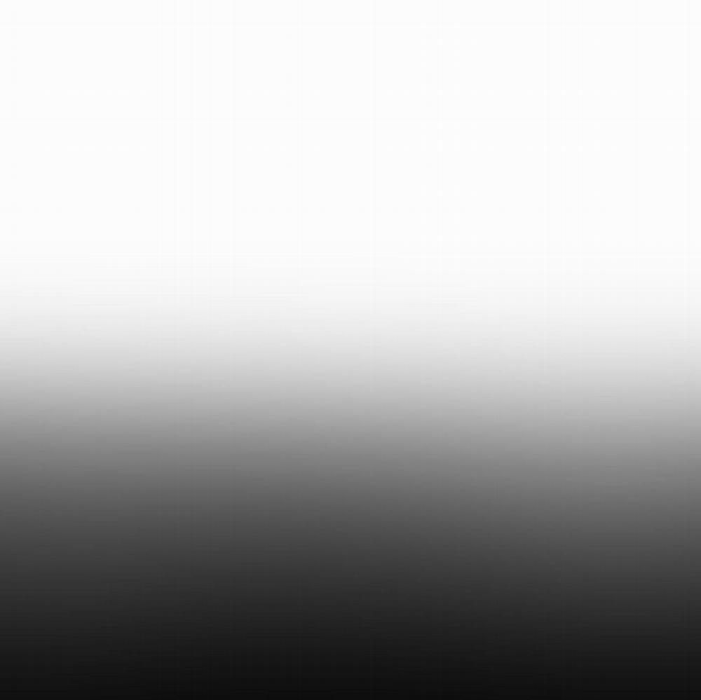 TUYỂN TẬP BL THÚ NHÂN 4.3 trang 7