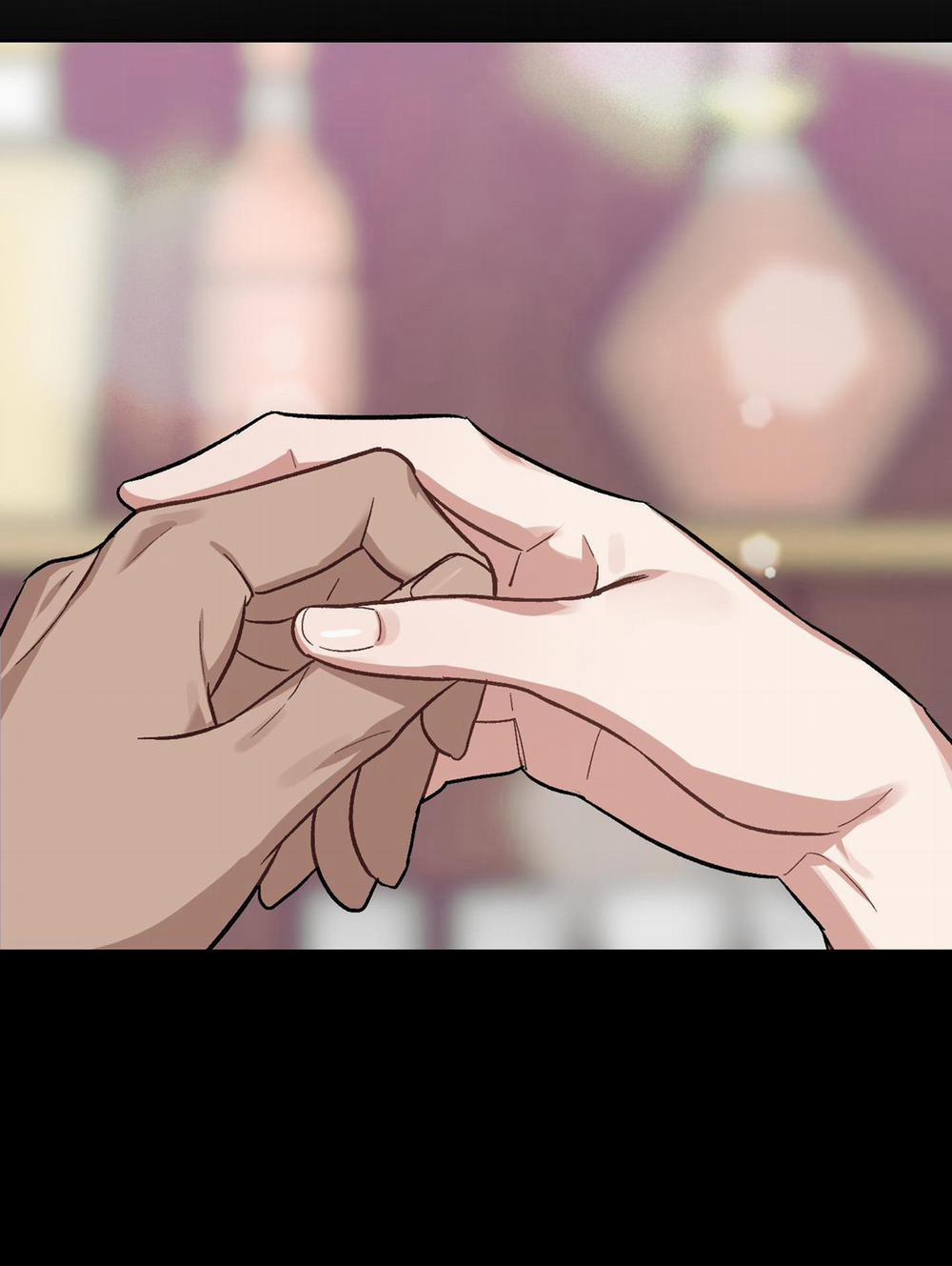 TUYỂN TẬP BL THÚ NHÂN 4.3 trang 8